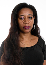 Foto de ELENITA DE FÁTIMA VALIAS
