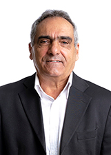 Foto de AURELIO PINHEIRO PECANHA