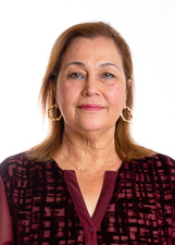 Foto de Naiara Regitano Hendrikx