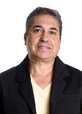 Foto de JESUS APARECIDO DE SOUZA