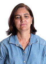 Foto de SOLANGE APARECIDA DIAS ANTONIO