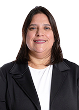 Foto de TELMA LOURENÇO DA SILVA SANTOS