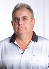Foto de Ademir Luis Tonon