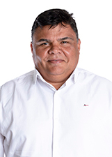 Foto de EDUARDO DA SILVA