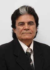Foto de JOAO BENEDITO ALVES MAGALHAES