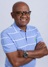 Foto de DURVALINO ALVES RIBEIRO