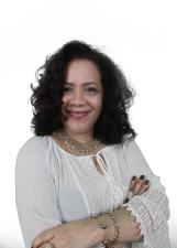 Foto de MIRIAM MACIEL BATISTA