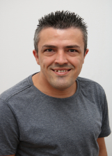 Foto de FABRICIO DOS SANTOS TRIGUEIRO
