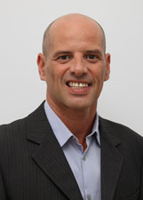 Foto de AGUINALDO MENDES PEREIRA