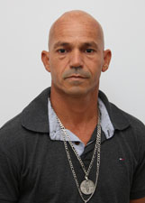 Foto de GENIVALDO SANTOS DA PAZ