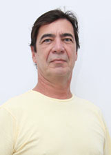 Foto de FABIO PEREIRA CONSOLIN