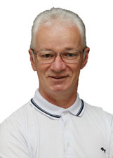 Foto de VALMIR FRANCISCO DE SANTANA