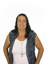 Foto de PATRICIA PEREIRA CASTILHO