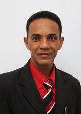 Foto de VANGELI ALVES DOS SANTOS