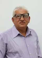 Foto de MARCOS ANTONIO DA SILVA