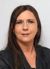 Foto de LUCIA LOPES BARBOSA TOMAZELLI
