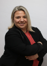 Foto de MARJORY FORNAZARI