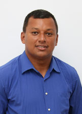 Foto de JOSÉ PEREIRA DE LUNA