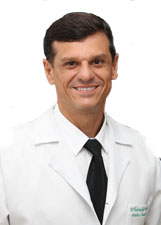Foto de ANDERSON GALDO RODRIGUES