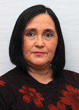 Foto de CLAUDIA TEIXEIRA