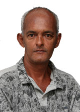 Foto de WILMISSON CAVALCANTE DA SILVA