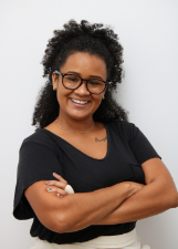 Foto de SABRINA DE LIMA NUNES
