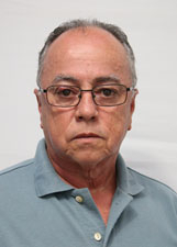 Foto de ANTONIO TAVARES DE SANTANA FILHO