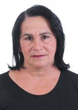 Foto de MARIA DA CONCEIÇÃO FERREIRA DA SILVA