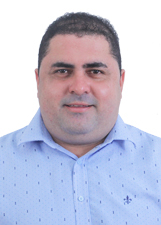 Foto de TYYAGO BUENO RAMOS ROCHA