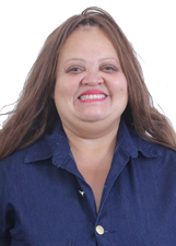Foto de ADRIANI MODESTO SEIXAS DE OLIVEIRA