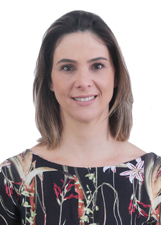 Foto de KARINA MARQUES ZANCHETTA BLASEK