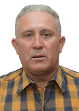 Foto de ANTONIO MUNIZ