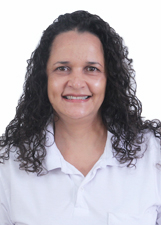 Foto de ISABEL CRISTINA NATALINO DA COSTA