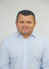 Foto de Manoel Santana Santos