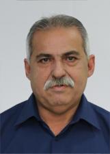 Foto de Antonio Pereira de Amorim