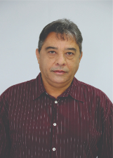Foto de Jose Romes de Queiroz