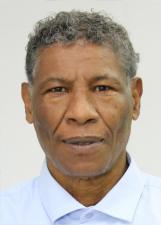 Foto de Manoel Barbosa Gouveia