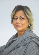 Foto de ERBENE MARIA SANTOS