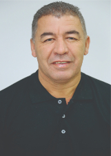 Foto de WALDOMIRO GONÇALVES FONSECA