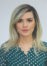 Foto de ANDRESSA SANCHAS MARQUES