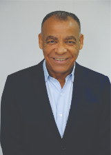 Foto de AFONSO DA SILVA