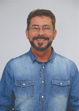 Foto de FRANCISCO PATRÍCIO MARTINS CALAÇA