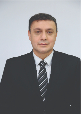 Foto de LEODIR OTAVIO DE SOUZA