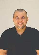 Foto de EDEMIR SILVA DOS SANTOS