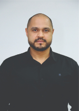 Foto de Elvis Avelino Cunha