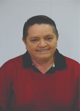 Foto de Rosemary Vianna de Toledo