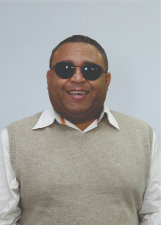 Foto de Sergio Alves dos Santos