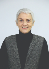 Foto de ANA GLORIA DIAS DA SILVA
