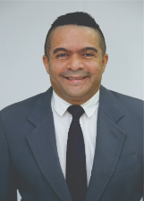 Foto de DENILSON DOS SANTOS