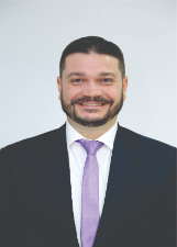 Foto de THIAGO CARRARO BARIZON